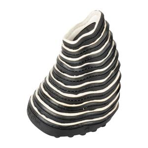 590701-proteccion-para-cascos-de-caballo-regular-equine-fusion-fit-kit-negro-tu