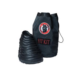 590801-proteccion-de-cascos-para-caballo-slim-equine-fusion-fit-kit-negro-tu