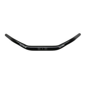 152249-percha-ergotec-moon-cruise-bugel-negro-31-8-mm