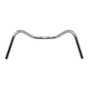 152251-percha-de-acero-ergotec-ewg-bugel-cromo-25-4-x-550-mm