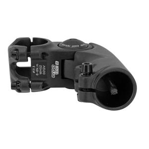 172629-potencia-de-aluminio-ajustable-urban-trekking-para-horquilla-ergotec-octopus-31-8-l-60-mm-1-1-8-nivel-de-homologacion-4-negro-o31-8x60-mm-1-1-8