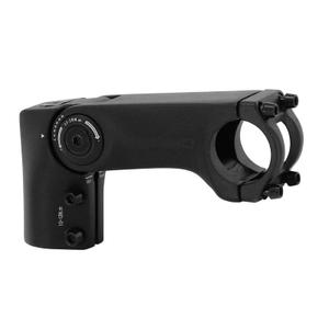 172633-potencia-de-bicicleta-de-monta-a-urban-trekking-extension-de-horquilla-ajustable-de-aluminio-ergotec-sepia-31-8-l-110-mm-1-1-8-nivel-4-homologado-negro-o31-8x110-mm-1-1-8