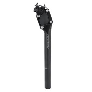 172635-tija-de-sillin-de-aluminio-para-bicicleta-de-carretera-monta-a-homologada-parallelogram-nivel-5-ergotec-negro-350x27-2-mm