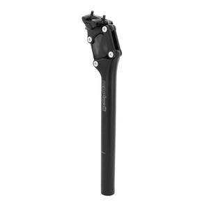172636-tija-de-sillin-de-aluminio-para-bicicleta-de-carretera-monta-a-homologada-parallelogram-nivel-5-ergotec-negro-350x30-9-mm
