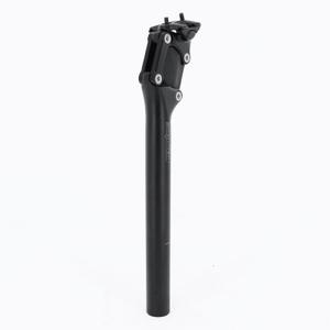 172637-tija-de-sillin-de-aluminio-para-bicicleta-de-carretera-monta-a-homologada-parallelogram-nivel-5-ergotec-negro-350x31-6-mm