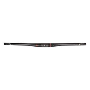 185794-manillar-recto-de-aluminio-homologado-nivel-6-ergotec-flat-bar-ray-negro-35-x-720-mm