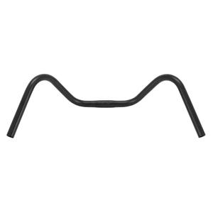 185809-percha-de-soporte-de-acero-nivel-3-aprobado-ergotec-city-ewg-negro-25-4-x-550-mm