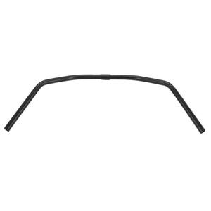 185811-percha-de-la-ciudad-de-acero-nivel-2-aprobado-ergotec-beach-cruiser-negro-25-4-x-710-mm