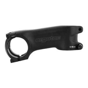185819-185820-potencia-de-bicicleta-gravel-manillar-fijo-de-alu-para-horquilla-ergotec-hake-1-1-8-homologue-niveau-6-negro