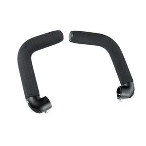 185822-par-de-extremos-de-manillar-de-aluminio-ergotec-touring-negro-322-g