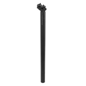185848-tija-de-sillin-de-aluminio-level-5-para-bicicleta-de-carretera-monta-a-ergotec-atar-negro-550x33-9-mm