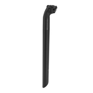 185852-tija-de-sillin-de-aluminio-ergotec-viper-30-negro-27-2x400x30-mm