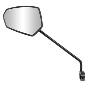 185900-espejo-de-bicicleta-izquierda-de-acero-plastico-ergotec-m-77-l-negro-120x80x55-mm