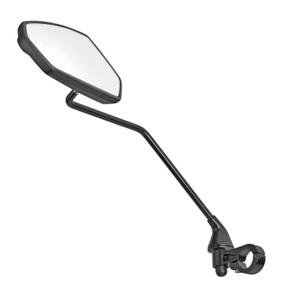 185904-espejo-de-bicicleta-izquierda-de-acero-plastico-ergotec-m-77-lv-negro-120x80x55-mm