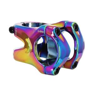 727914-potencia-ergotec-oil-cintre-titanio-31-8-mm