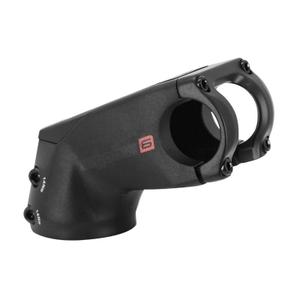 211205-potencia-ergotec-integra-performance-c-a-negro-31-8-mm