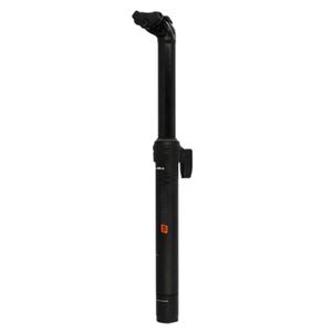 517440-poste-del-sillin-ergotec-d31-6-up-and-down-rc-negro-410-mm