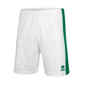 d195000023-pantalon-corto-errea-bolton-blanco-verde