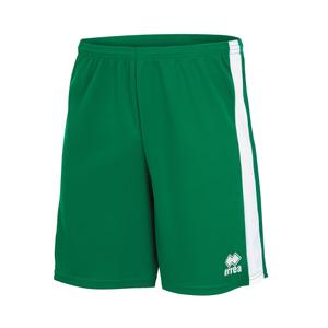 d195000090-pantalones-cortos-para-adultos-errea-bolton-verde-blanco