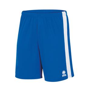 d195000150-pantalones-cortos-para-adultos-errea-bolton-real-blanco