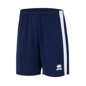 d195000190-pantalones-cortos-para-adultos-errea-bolton-azul-marino-blanco