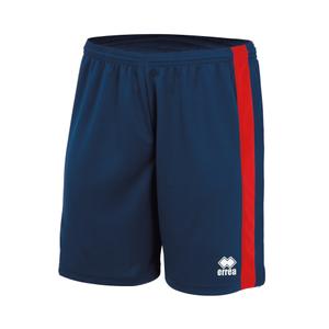 d195000191-pantalones-cortos-para-adultos-errea-bolton-azul-marino-rojo