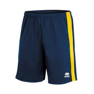 d195000192-pantalones-cortos-para-adultos-errea-bolton-azul-amarillo