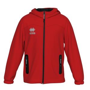 ej0g1z00020-chaqueta-ni-os-errea-geb-rojo-xs