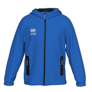 ej0g1z00070-chaqueta-ni-os-errea-geb-azul-xs