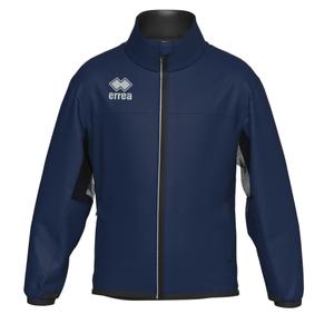 product/e/r/errea_ej0i1z00090_0-nw121724.jpg