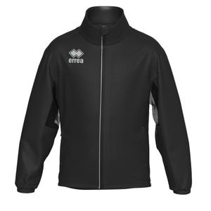 ej0i1z00120-chaqueta-ni-os-errea-dwyn-negro-xs