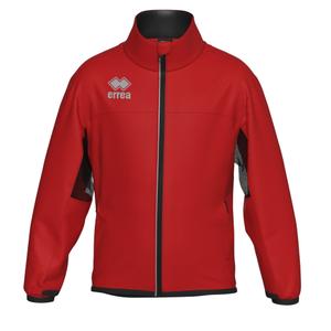 ej0i1z00610-chaqueta-ni-os-errea-dwyn-rojo-negro-xs