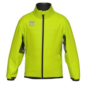 ej0i1z04920-chaqueta-ni-os-errea-dwyn-neon-amarillo-negro-xs