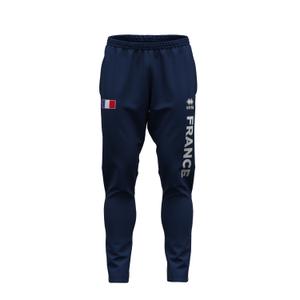 ep1h6z0009100frv-pantalones-de-entrenamiento-francia-flann-2024-25-azul-marino