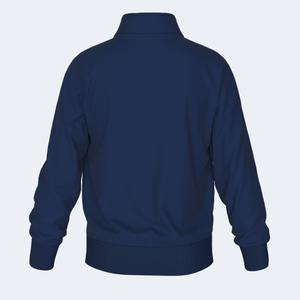 product/e/r/errea_fg0b1z00090_2-nw121724.jpg