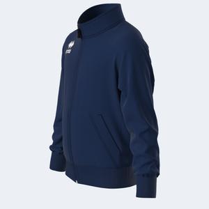 product/e/r/errea_fg0b1z00090_3-nw121724.jpg