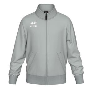 fg0b1z00110-chaqueta-infantil-errea-david-gris