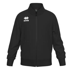 fg0b1z00120-chaqueta-infantil-errea-david-negro