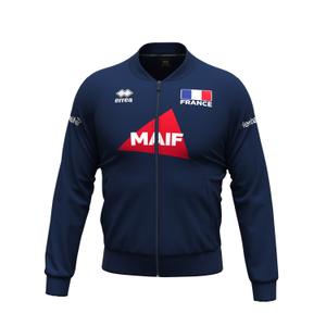 fg0o6z0009100frv-chaqueta-de-entrenamiento-france-markus-3-0-maif-2024-25-azul-marino