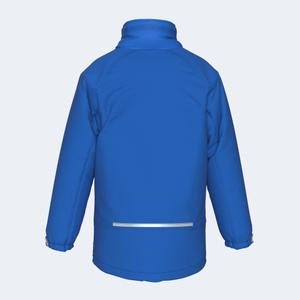 product/e/r/errea_fj0a1z00070_2-nw121724.jpg