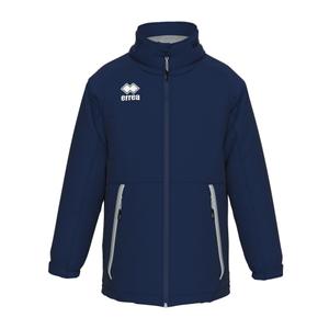 fj0a1z00090-chaqueta-ni-os-errea-dna-3-0-azul-marino