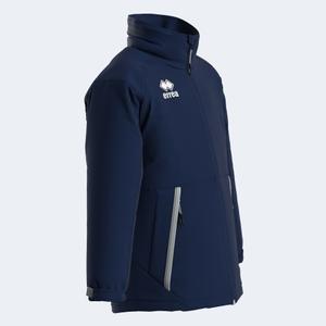 product/e/r/errea_fj0a1z00090_4-nw121724.jpg