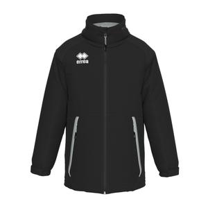 fj0a1z00120-chaqueta-infantil-errea-dna-3-0-negro