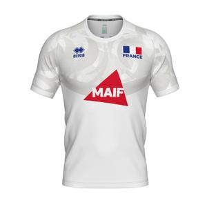fm816c00010frv-maillot-de-entrenamiento-francia-2025-26-bianco