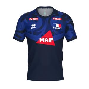 fm816c01970frv-maillot-de-entrenamiento-francia-2025-26-blu-royal
