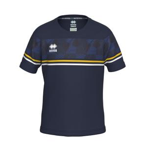 fm871c03480-camiseta-infantil-errea-diamantis-azul-marino-amarillo-blanco