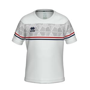 fm871c05120-camiseta-infantil-errea-diamantis-blanco-rojo-azul-marino
