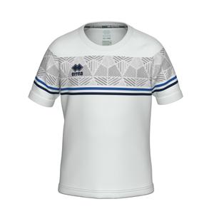 fm871c05210-camiseta-infantil-errea-diamantis-blanco-azul-azul-marino