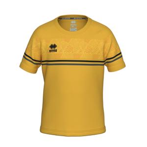 fm871c05730-camiseta-ni-os-errea-diamantis-amarillo-negro-gris