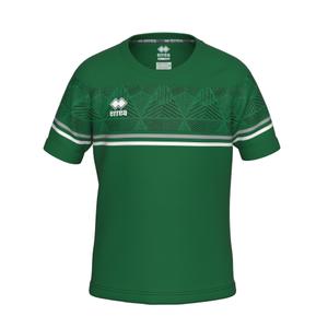 fm871c05850-camiseta-infantil-errea-diamantis-verde-gris-blanco